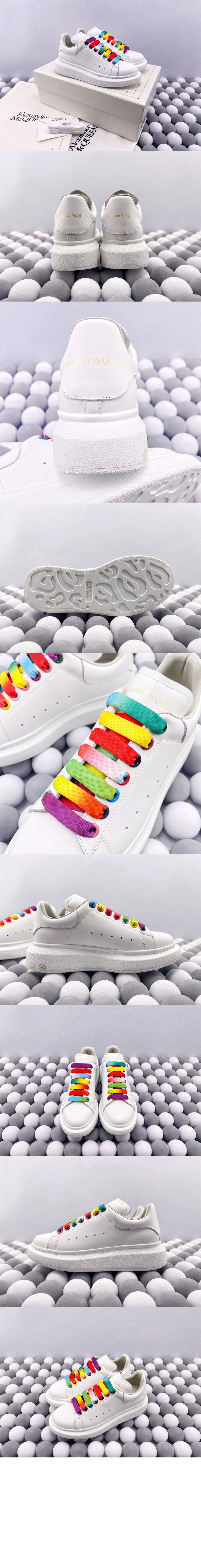 미러급레플리카사이트 | 명품레플리카 전문 쇼핑몰  | 퍼스트원 - 스니커즈 553680 > 알렉산더맥퀸