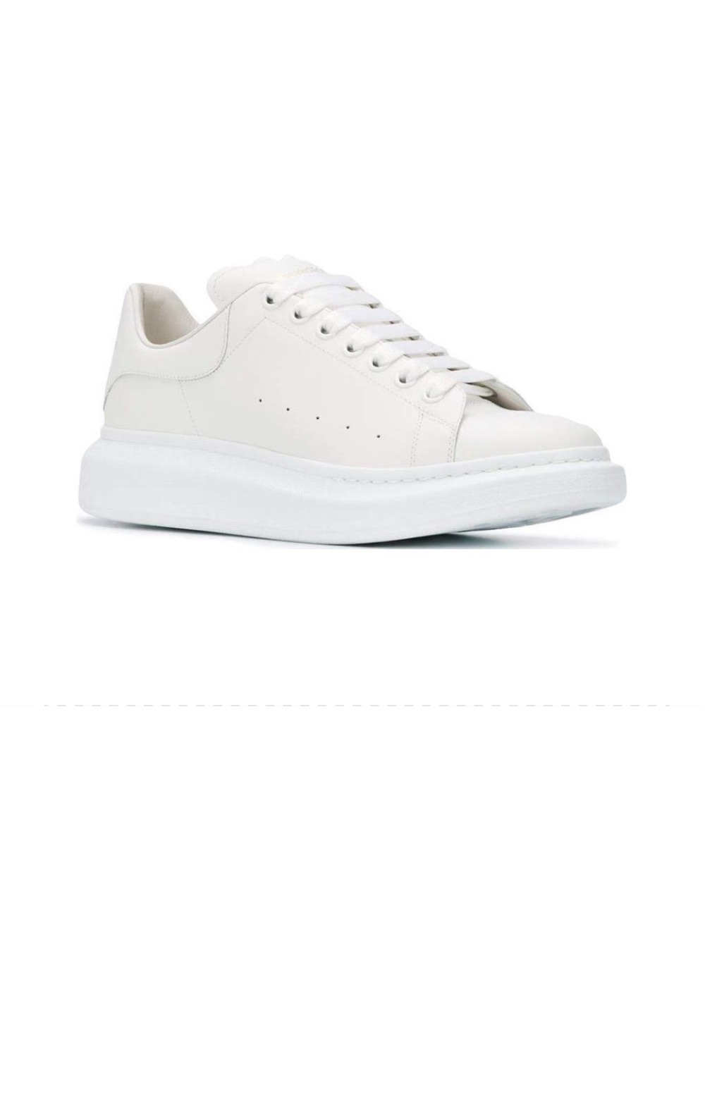 미러급레플리카사이트 | 명품레플리카 전문 쇼핑몰  | 퍼스트원 - 스니커즈 553680 > 알렉산더맥퀸