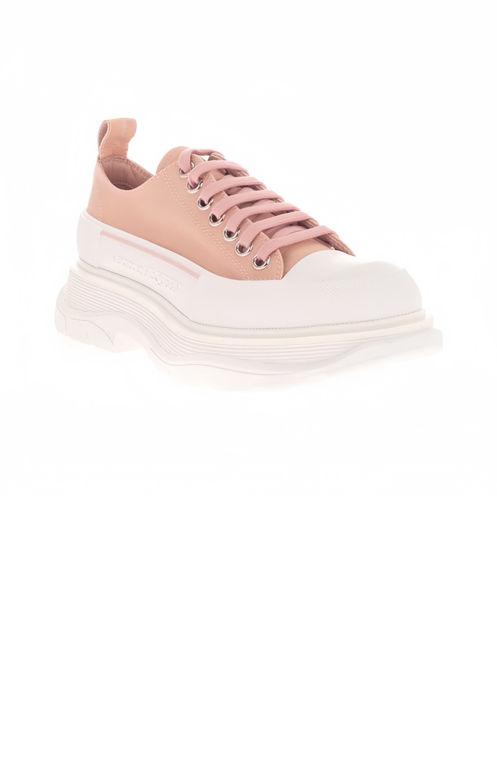 미러급레플리카사이트 | 명품레플리카 전문 쇼핑몰  | 퍼스트원 - 스니커즈 611705 > 알렉산더맥퀸