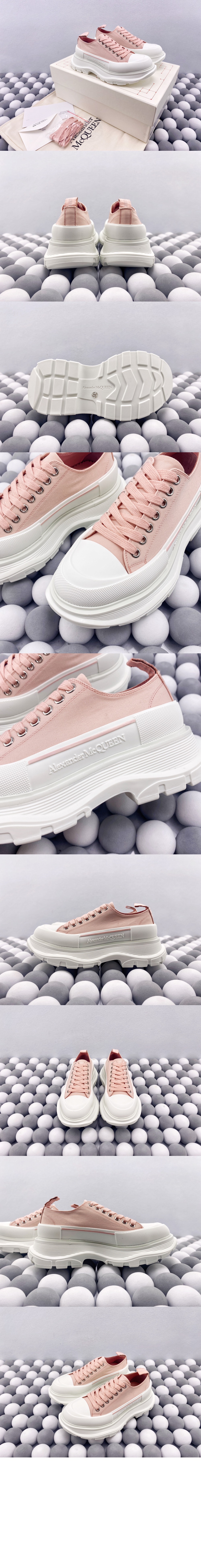 미러급레플리카사이트 | 명품레플리카 전문 쇼핑몰  | 퍼스트원 - 스니커즈 611705 > 알렉산더맥퀸