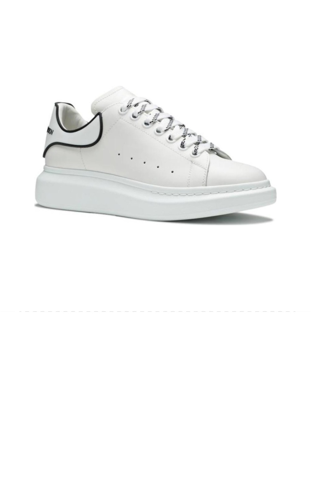 미러급레플리카사이트 | 명품레플리카 전문 쇼핑몰  | 퍼스트원 - 스니커즈 625156 > 알렉산더맥퀸