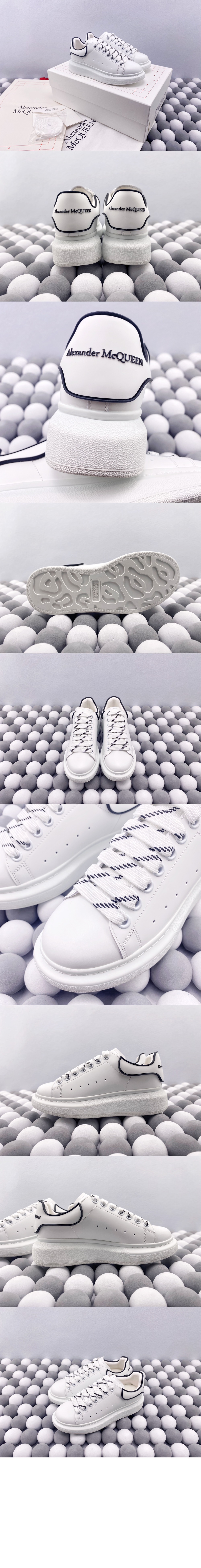 미러급레플리카사이트 | 명품레플리카 전문 쇼핑몰  | 퍼스트원 - 스니커즈 625156 > 알렉산더맥퀸