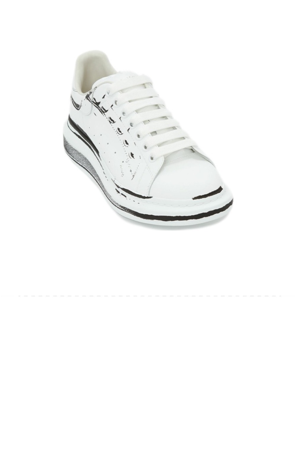 미러급레플리카사이트 | 명품레플리카 전문 쇼핑몰  | 퍼스트원 - 스니커즈 662642 > 알렉산더맥퀸