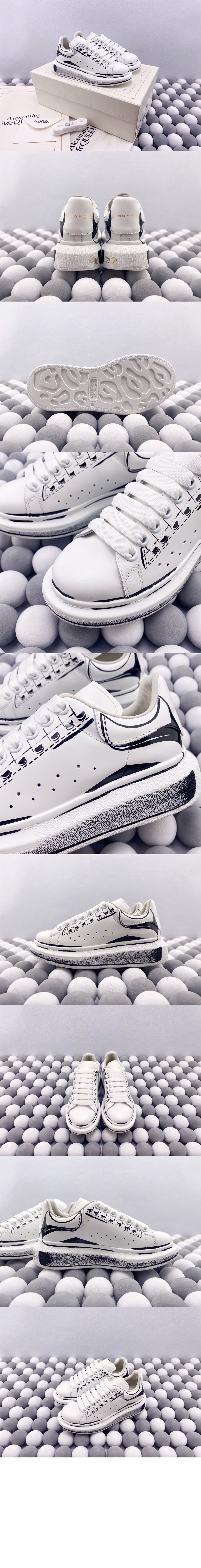 미러급레플리카사이트 | 명품레플리카 전문 쇼핑몰  | 퍼스트원 - 스니커즈 662642 > 알렉산더맥퀸