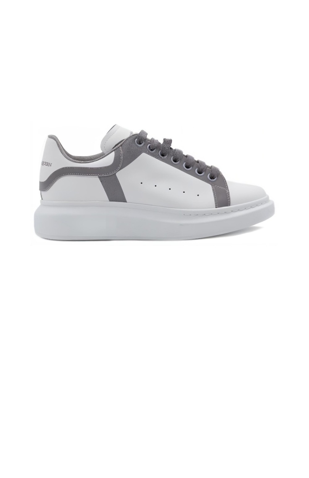 미러급레플리카사이트 | 명품레플리카 전문 쇼핑몰  | 퍼스트원 - 스니커즈 662651 > 알렉산더맥퀸