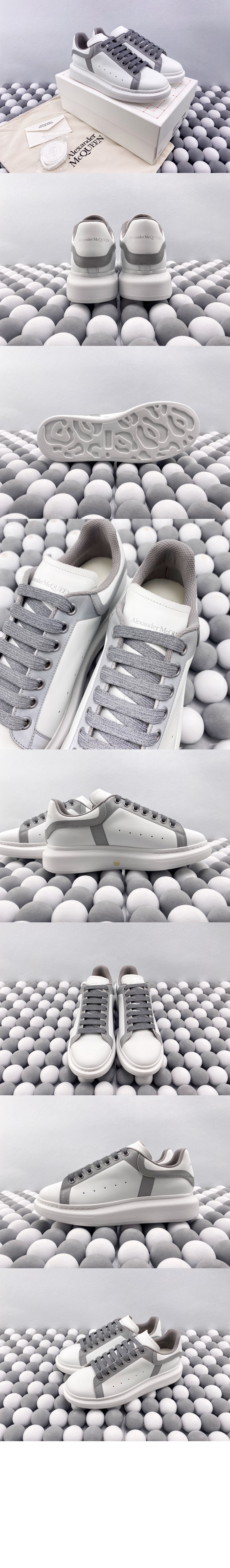 미러급레플리카사이트 | 명품레플리카 전문 쇼핑몰  | 퍼스트원 - 스니커즈 662651 > 알렉산더맥퀸