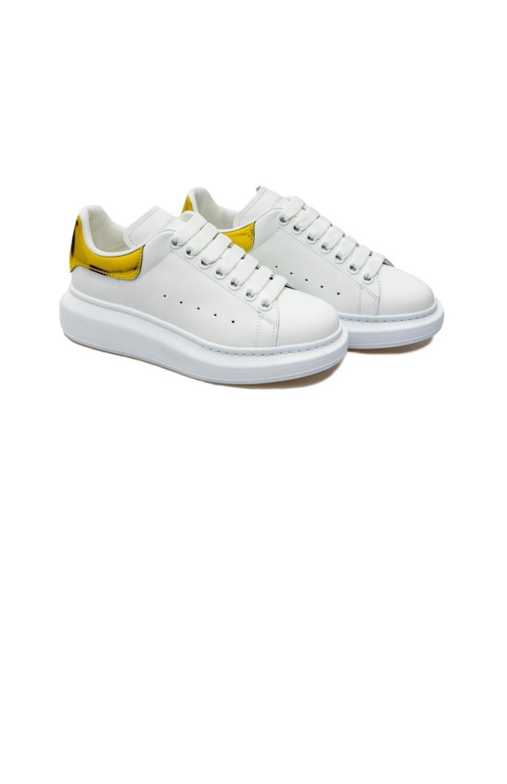 미러급레플리카사이트 | 명품레플리카 전문 쇼핑몰  | 퍼스트원 - 스니커즈 676702 > 알렉산더맥퀸