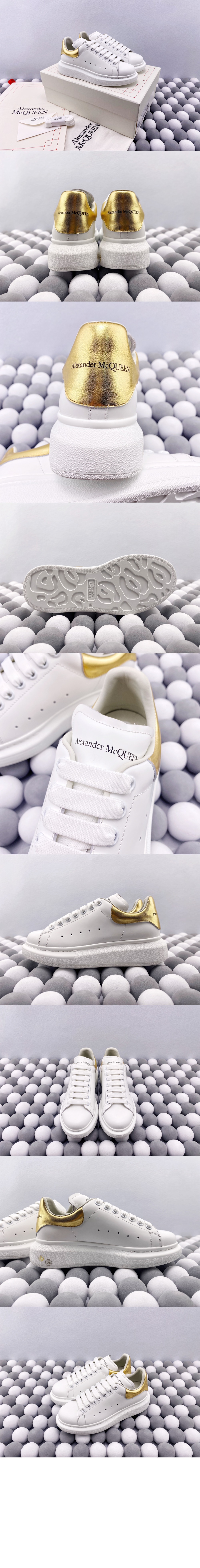 미러급레플리카사이트 | 명품레플리카 전문 쇼핑몰  | 퍼스트원 - 스니커즈 676702 > 알렉산더맥퀸