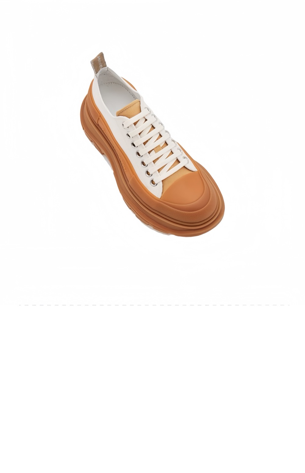 미러급레플리카사이트 | 명품레플리카 전문 쇼핑몰  | 퍼스트원 - 스니커즈 697072 > 셀린느