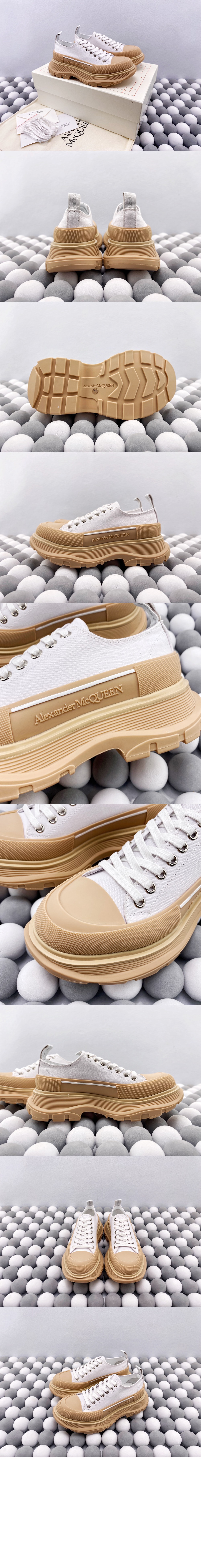 미러급레플리카사이트 | 명품레플리카 전문 쇼핑몰  | 퍼스트원 - 스니커즈 697072 > 셀린느