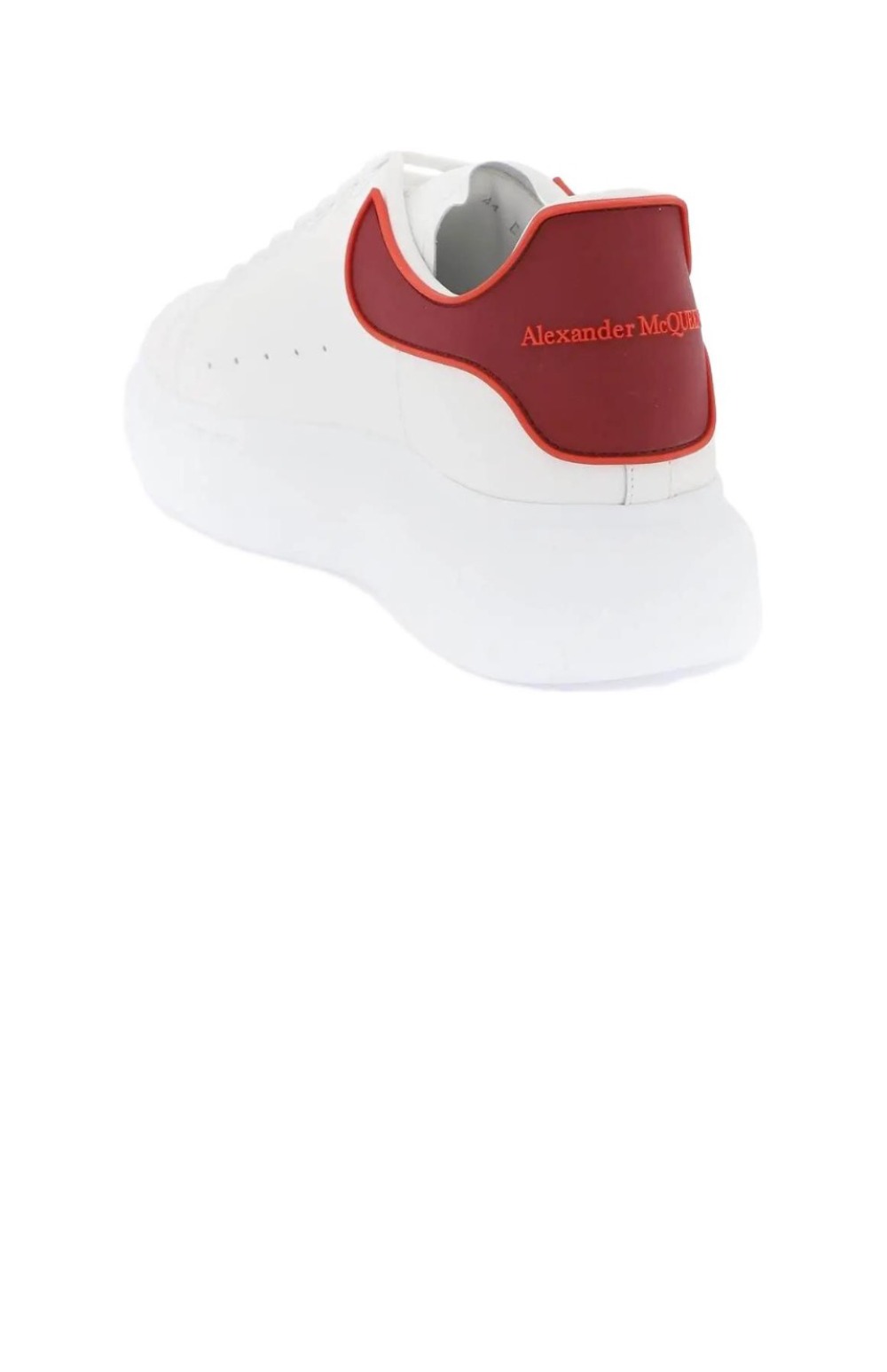 미러급레플리카사이트 | 명품레플리카 전문 쇼핑몰  | 퍼스트원 - 스니커즈 727394 > 알렉산더맥퀸