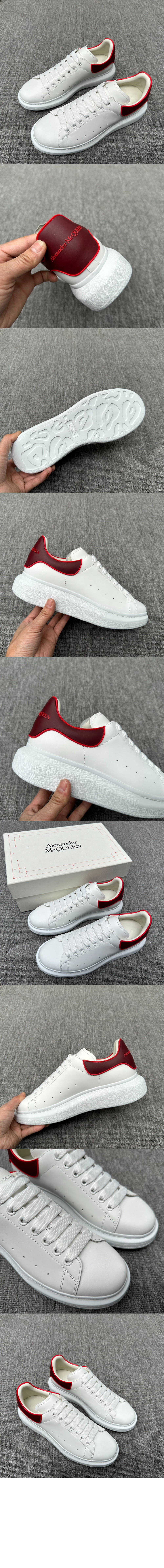 미러급레플리카사이트 | 명품레플리카 전문 쇼핑몰  | 퍼스트원 - 스니커즈 727394 > 알렉산더맥퀸