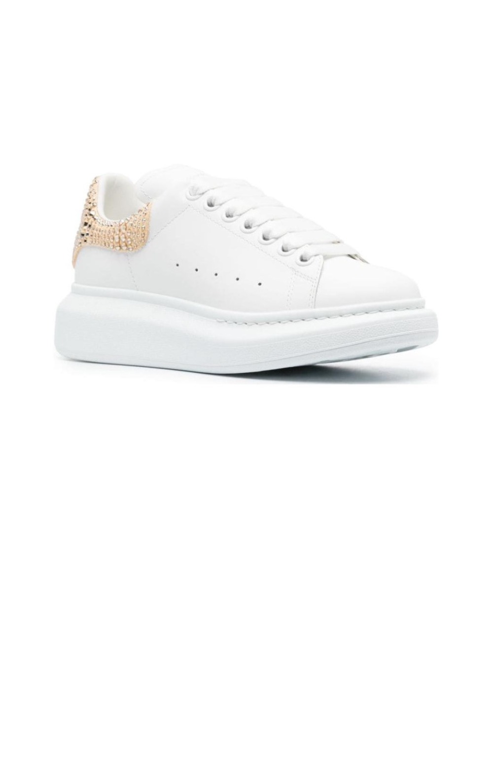 미러급레플리카사이트 | 명품레플리카 전문 쇼핑몰  | 퍼스트원 - 스니커즈 744472 > 알렉산더맥퀸