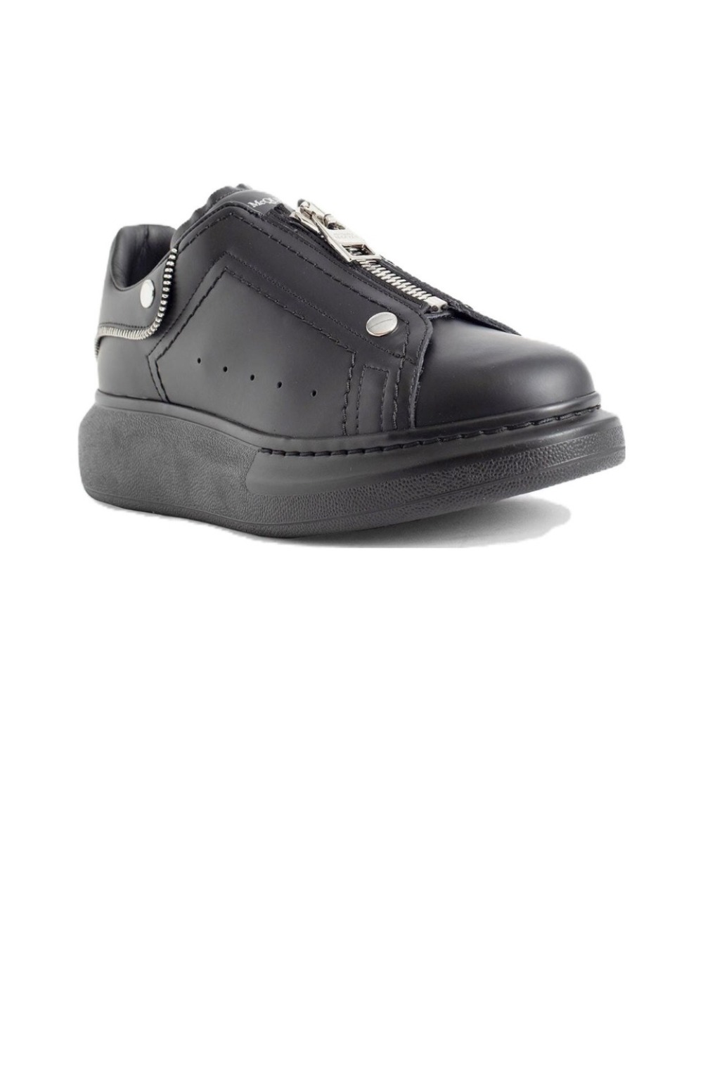 미러급레플리카사이트 | 명품레플리카 전문 쇼핑몰  | 퍼스트원 - 스니커즈 766896 > 알렉산더맥퀸