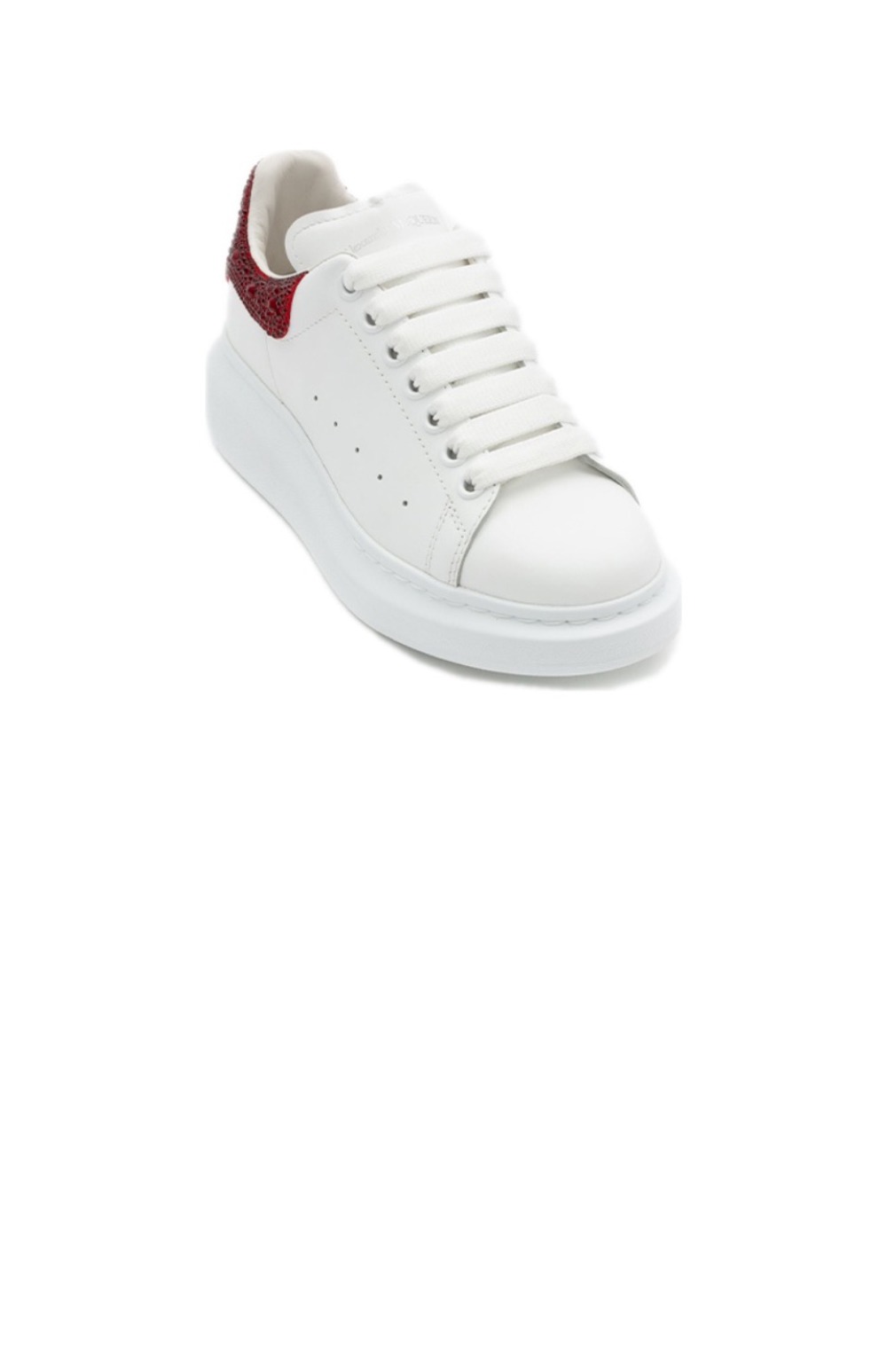 미러급레플리카사이트 | 명품레플리카 전문 쇼핑몰  | 퍼스트원 - 스니커즈 769116 > 알렉산더맥퀸