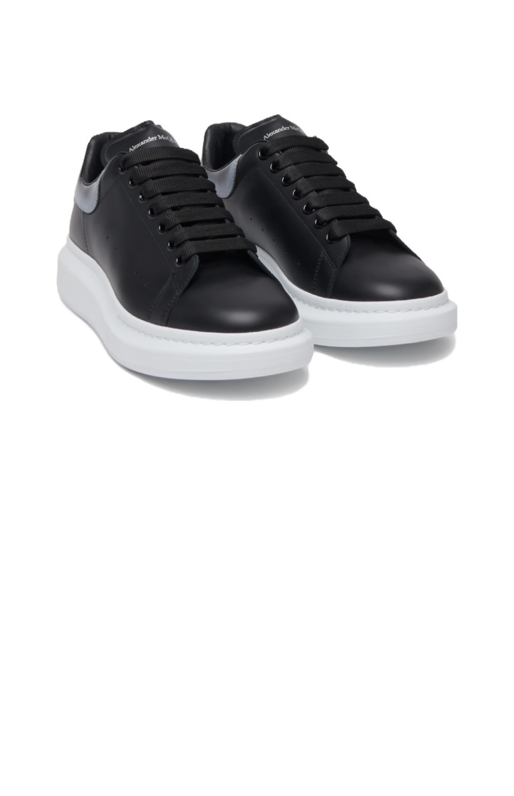 미러급레플리카사이트 | 명품레플리카 전문 쇼핑몰  | 퍼스트원 - 스니커즈 777367 > 알렉산더맥퀸