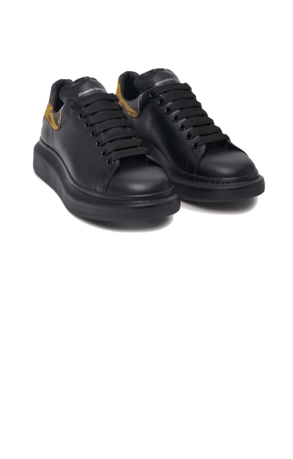 미러급레플리카사이트 | 명품레플리카 전문 쇼핑몰  | 퍼스트원 - 스니커즈 782463 > 알렉산더맥퀸