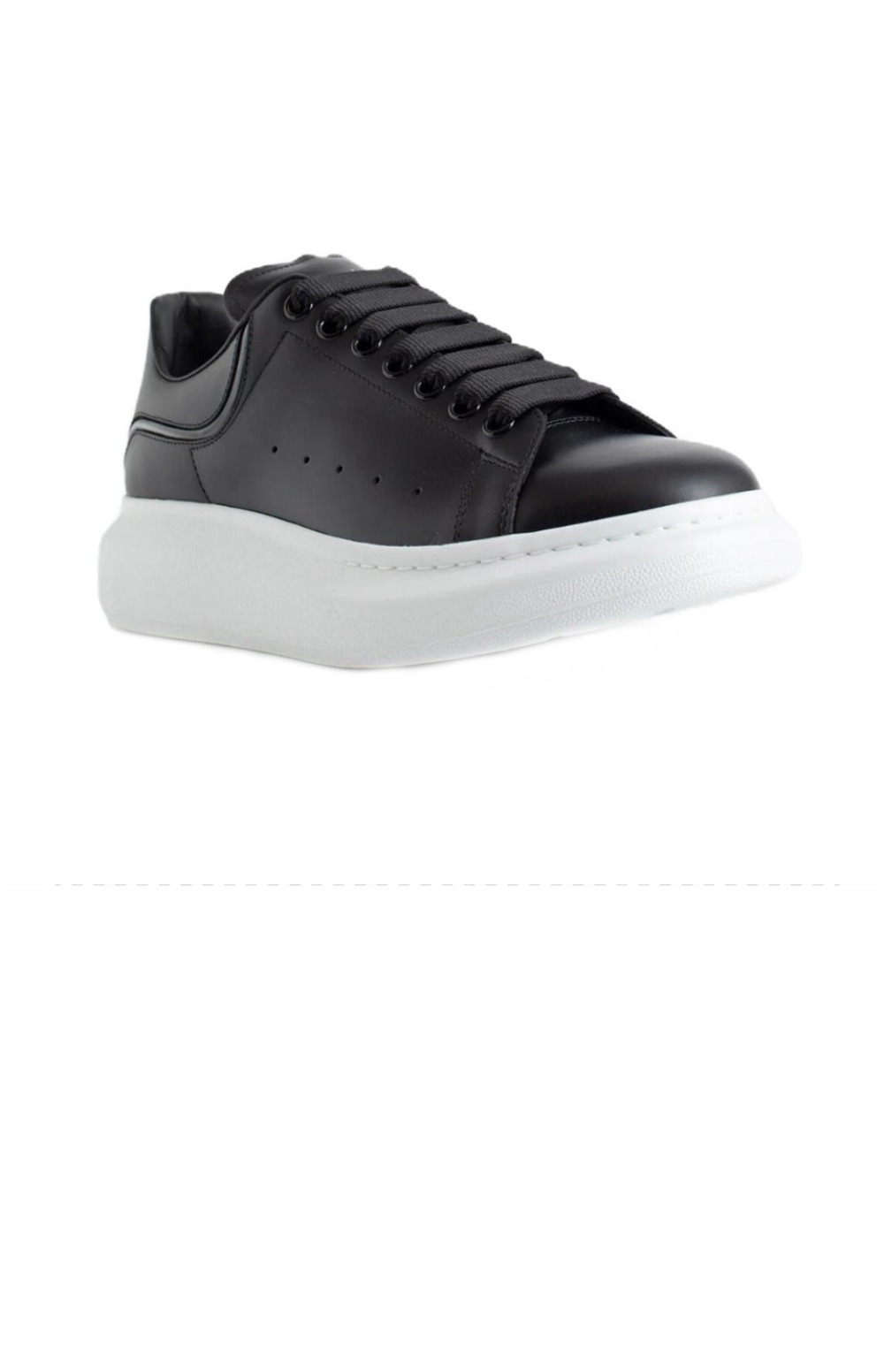 미러급레플리카사이트 | 명품레플리카 전문 쇼핑몰  | 퍼스트원 - 스니커즈 782467 > 알렉산더맥퀸