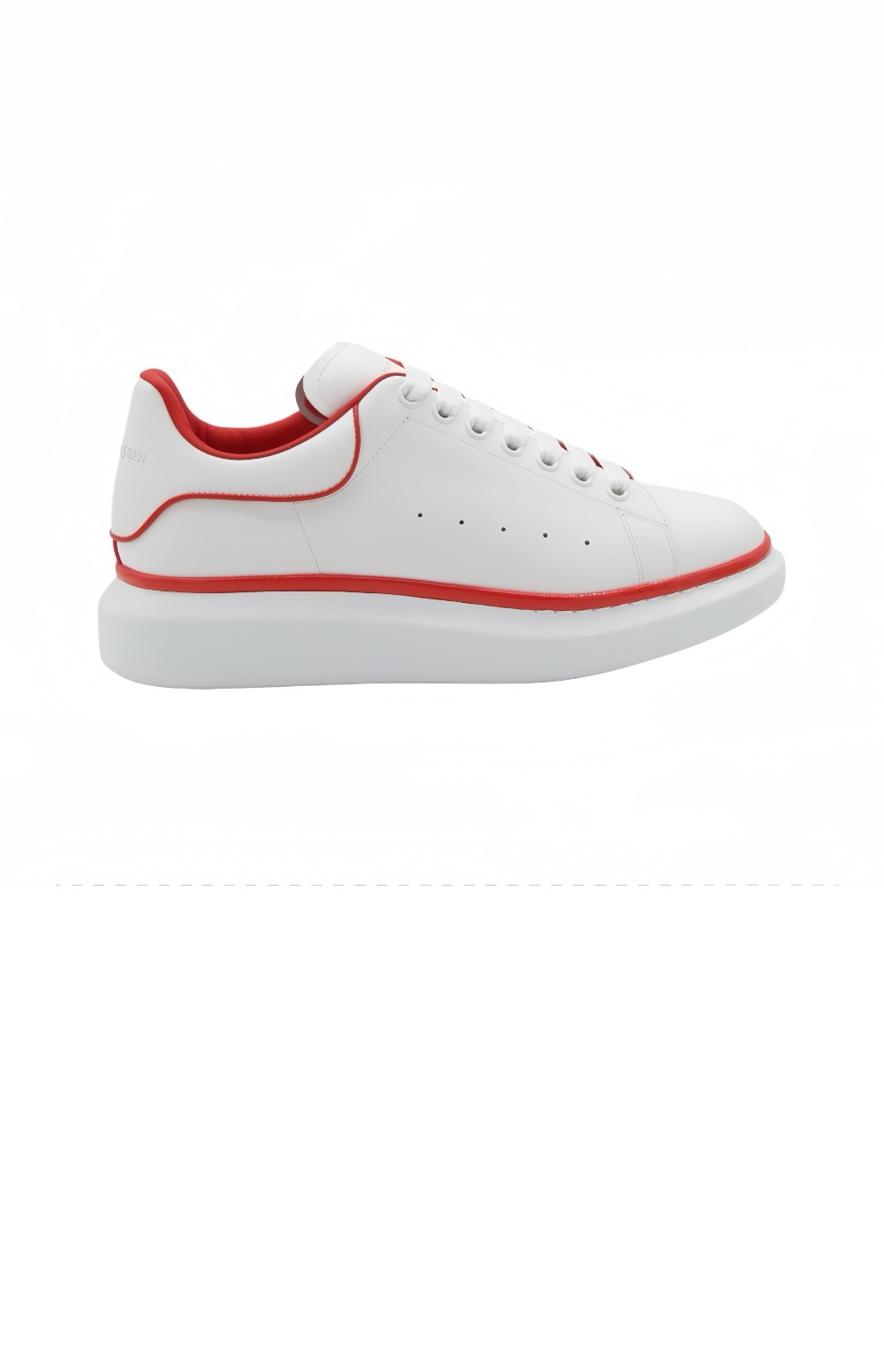 미러급레플리카사이트 | 명품레플리카 전문 쇼핑몰  | 퍼스트원 - 스니커즈 782468 > 알렉산더맥퀸