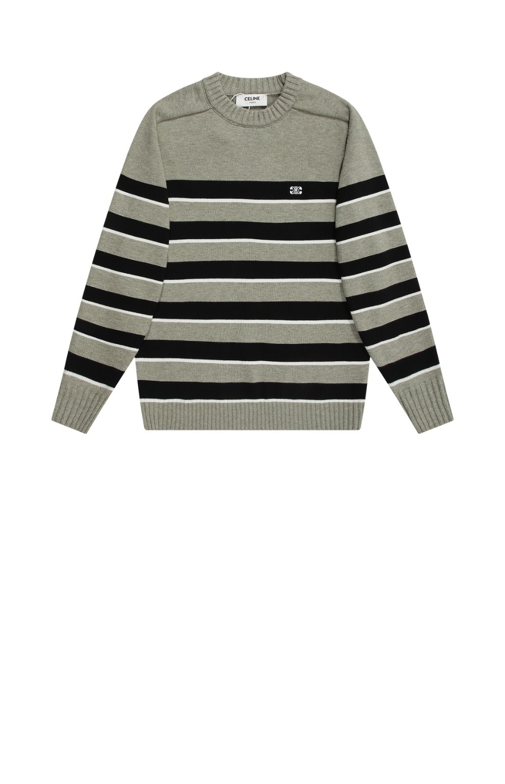 미러급레플리카사이트 | 명품레플리카 전문 쇼핑몰  | 퍼스트원 - 플라워 코튼 톱 > 셀린느