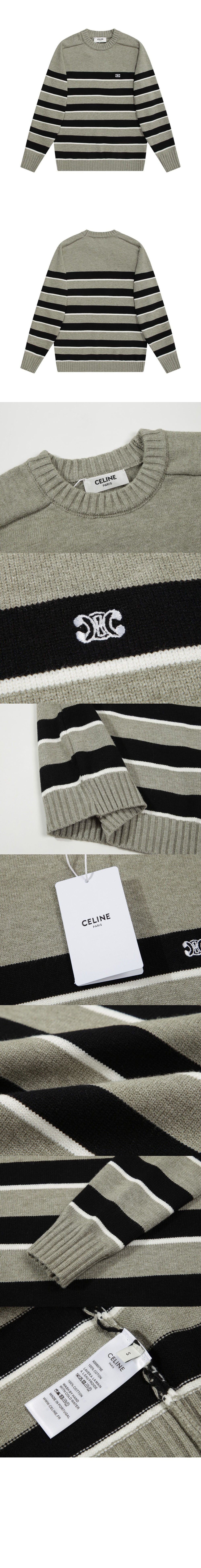 미러급레플리카사이트 | 명품레플리카 전문 쇼핑몰  | 퍼스트원 - 플라워 코튼 톱 > 셀린느