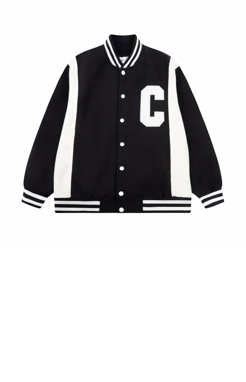 미러급레플리카사이트 | 명품레플리카 전문 쇼핑몰  | 퍼스트원 - 니트 카디건 코트 > 셀린느