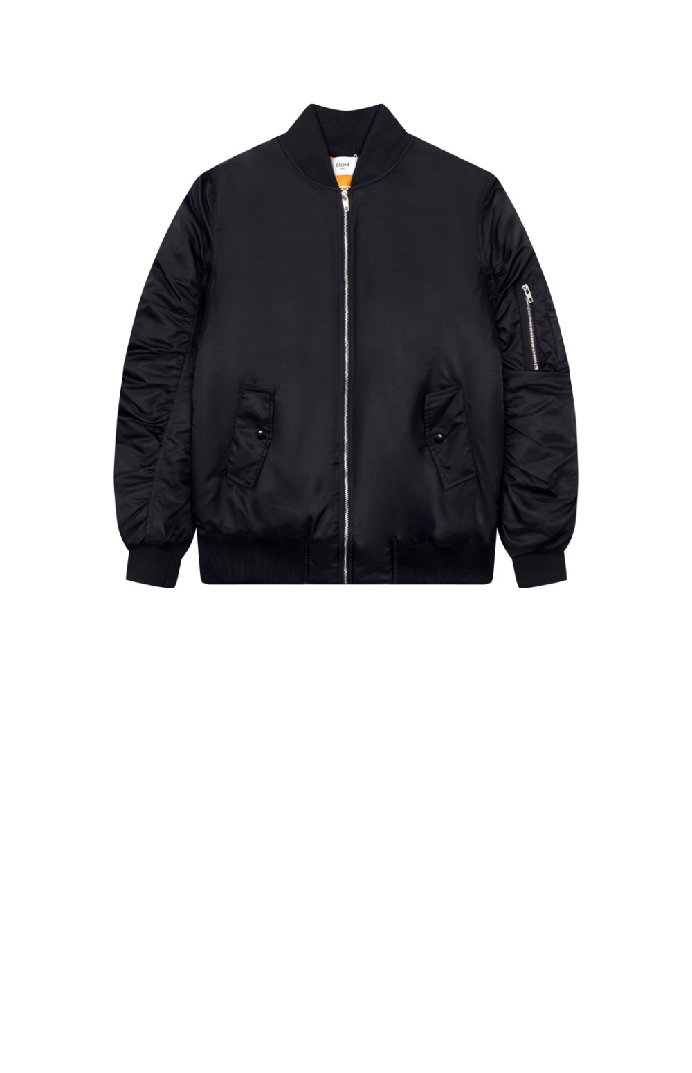 미러급레플리카사이트 | 명품레플리카 전문 쇼핑몰  | 퍼스트원 - 니트 카디건 코트 > 셀린느