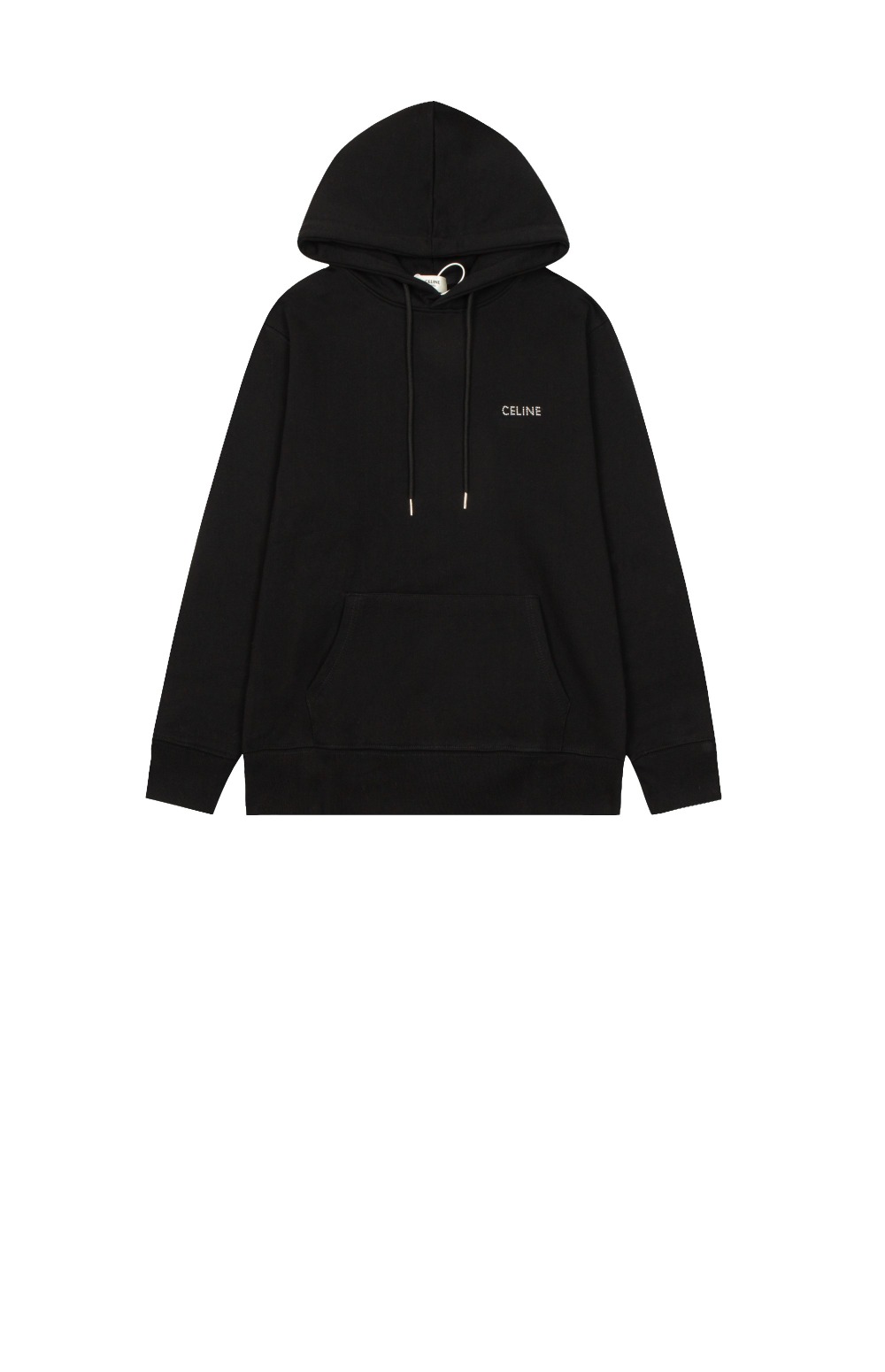 미러급레플리카사이트 | 명품레플리카 전문 쇼핑몰  | 퍼스트원 - 로고 쇼트 코트 > 셀린느