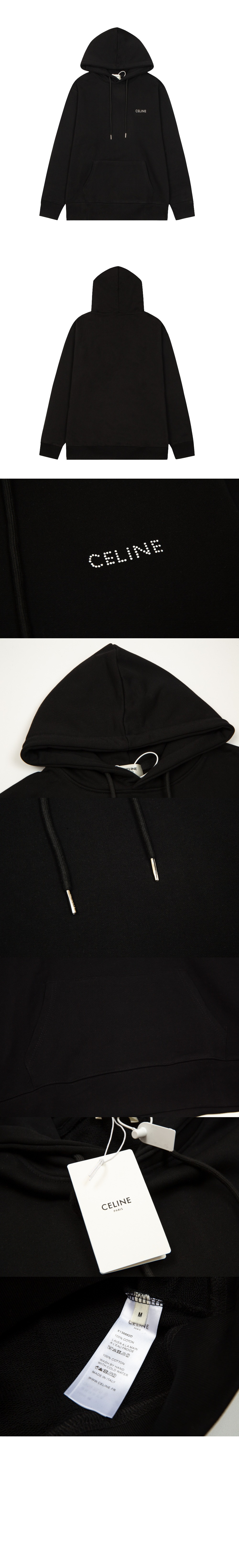 미러급레플리카사이트 | 명품레플리카 전문 쇼핑몰  | 퍼스트원 - 로고 쇼트 코트 > 셀린느