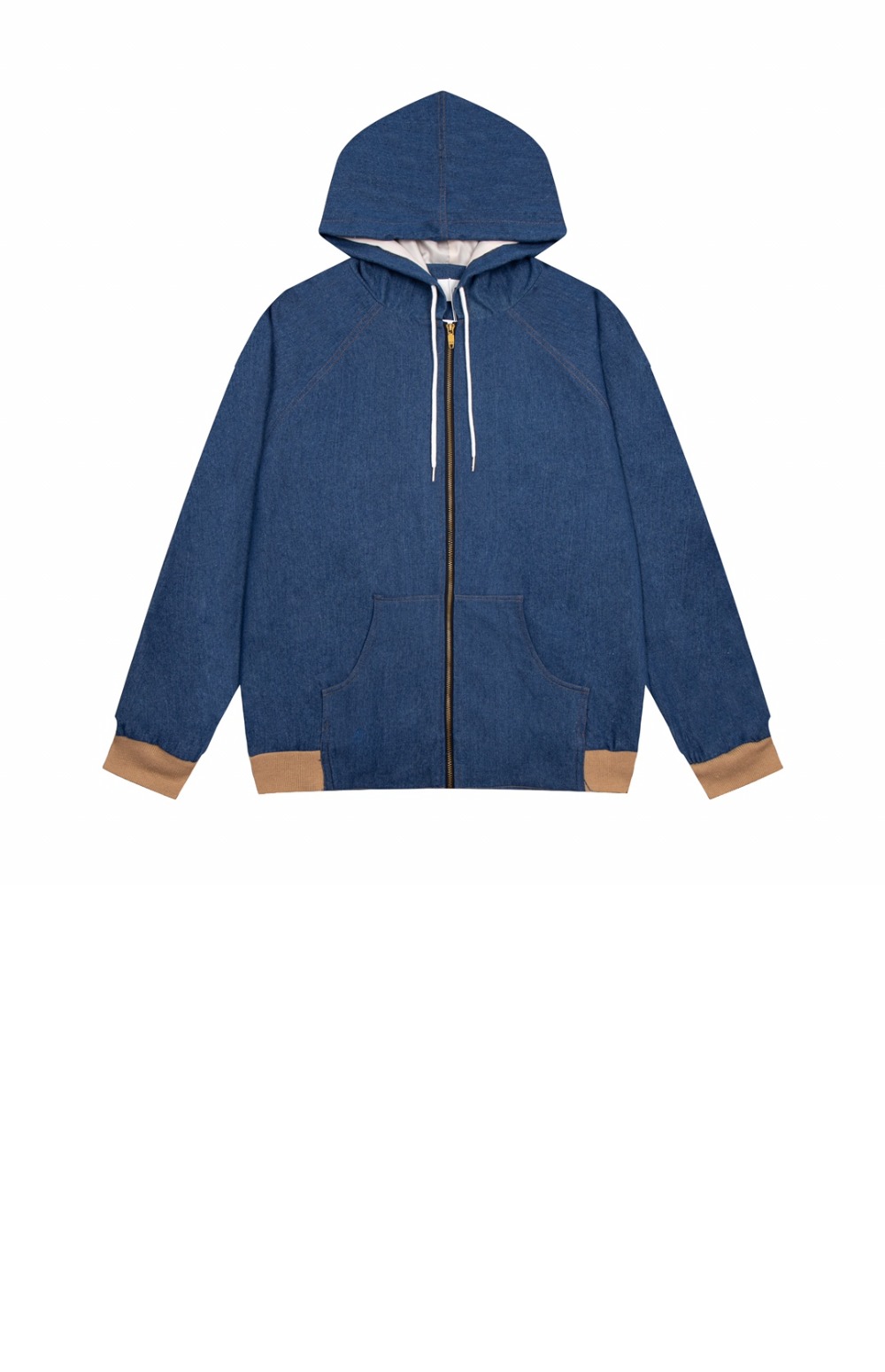 미러급레플리카사이트 | 명품레플리카 전문 쇼핑몰  | 퍼스트원 - 로고 쇼트 코트 > 셀린느