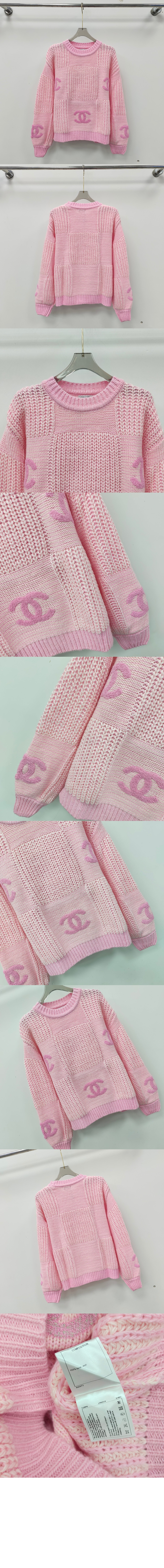 미러급레플리카사이트 | 명품레플리카 전문 쇼핑몰  | 퍼스트원 - 플라워 코튼 톱 > 샤넬