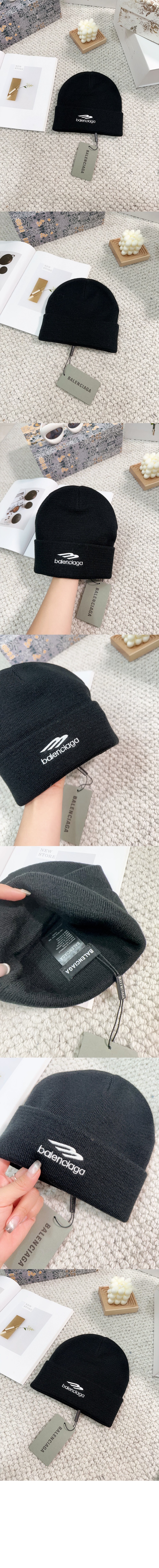 미러급레플리카사이트 | 명품레플리카 전문 쇼핑몰  | 퍼스트원 - 니트모자 425893 > 발렌시아가