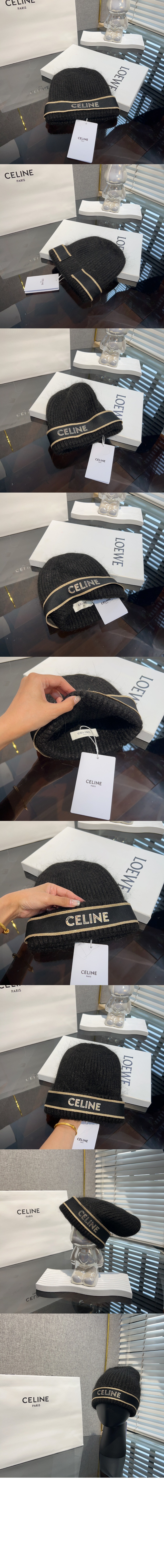 미러급레플리카사이트 | 명품레플리카 전문 쇼핑몰  | 퍼스트원 - 니트모자  2A53B9 > 셀린느