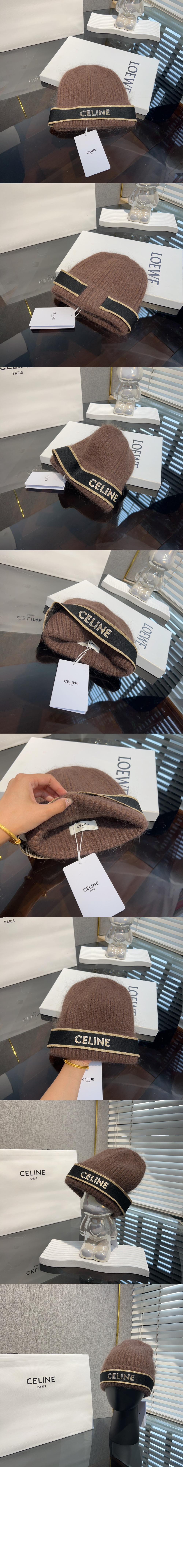 미러급레플리카사이트 | 명품레플리카 전문 쇼핑몰  | 퍼스트원 - 니트모자  2A53B9 > 셀린느