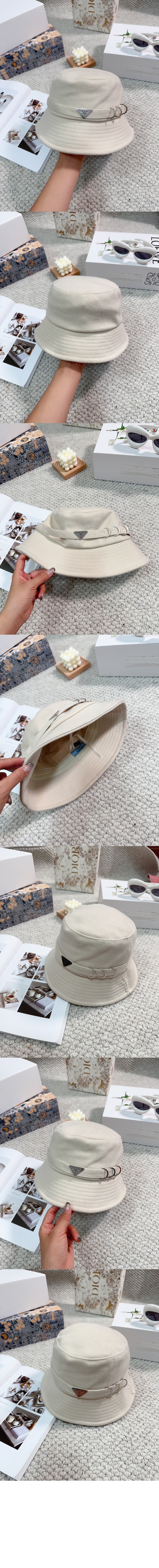 미러급레플리카사이트 | 명품레플리카 전문 쇼핑몰  | 퍼스트원 - 벙거지 2HC537 > 프라다