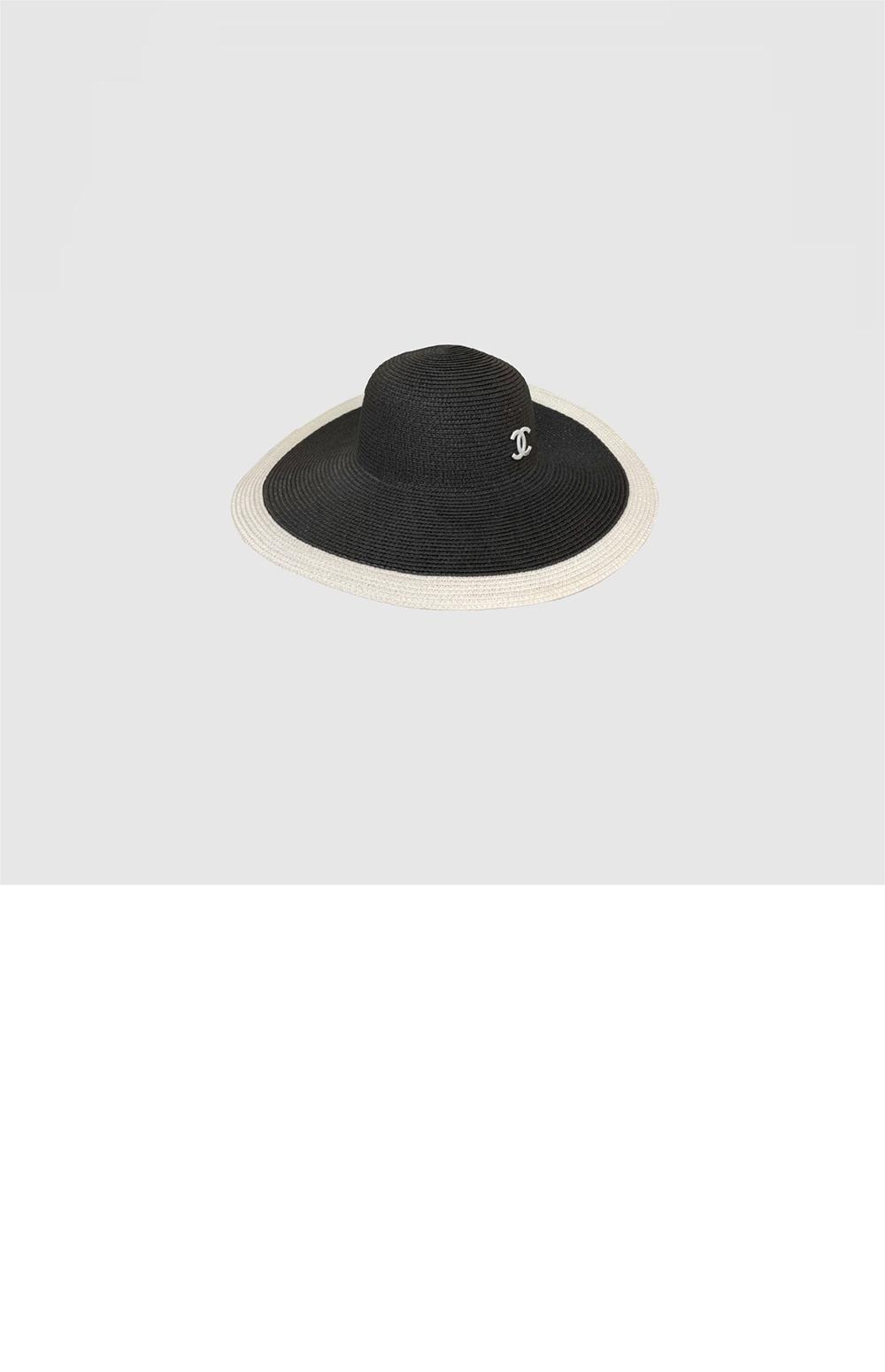 미러급레플리카사이트 | 명품레플리카 전문 쇼핑몰  | 퍼스트원 - 선캡 AA6331 > 샤넬