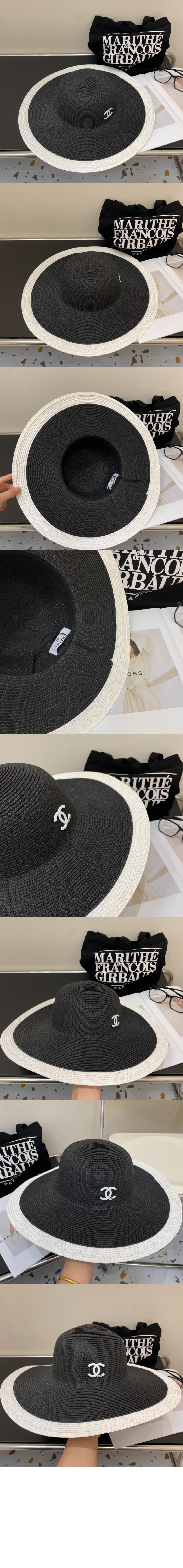 미러급레플리카사이트 | 명품레플리카 전문 쇼핑몰  | 퍼스트원 - 선캡 AA6331 > 샤넬