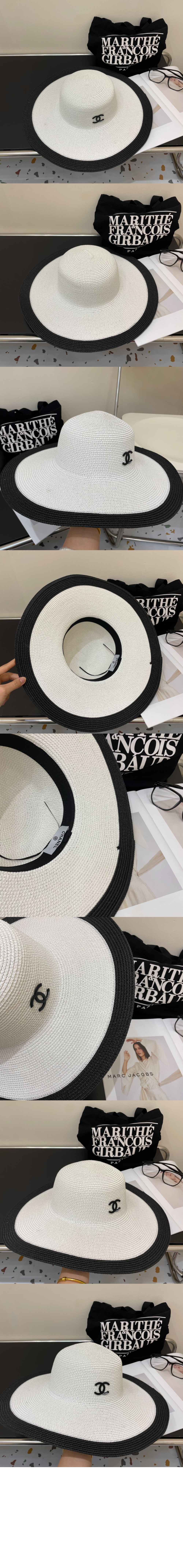 미러급레플리카사이트 | 명품레플리카 전문 쇼핑몰  | 퍼스트원 - 선캡 AA6331 > 샤넬