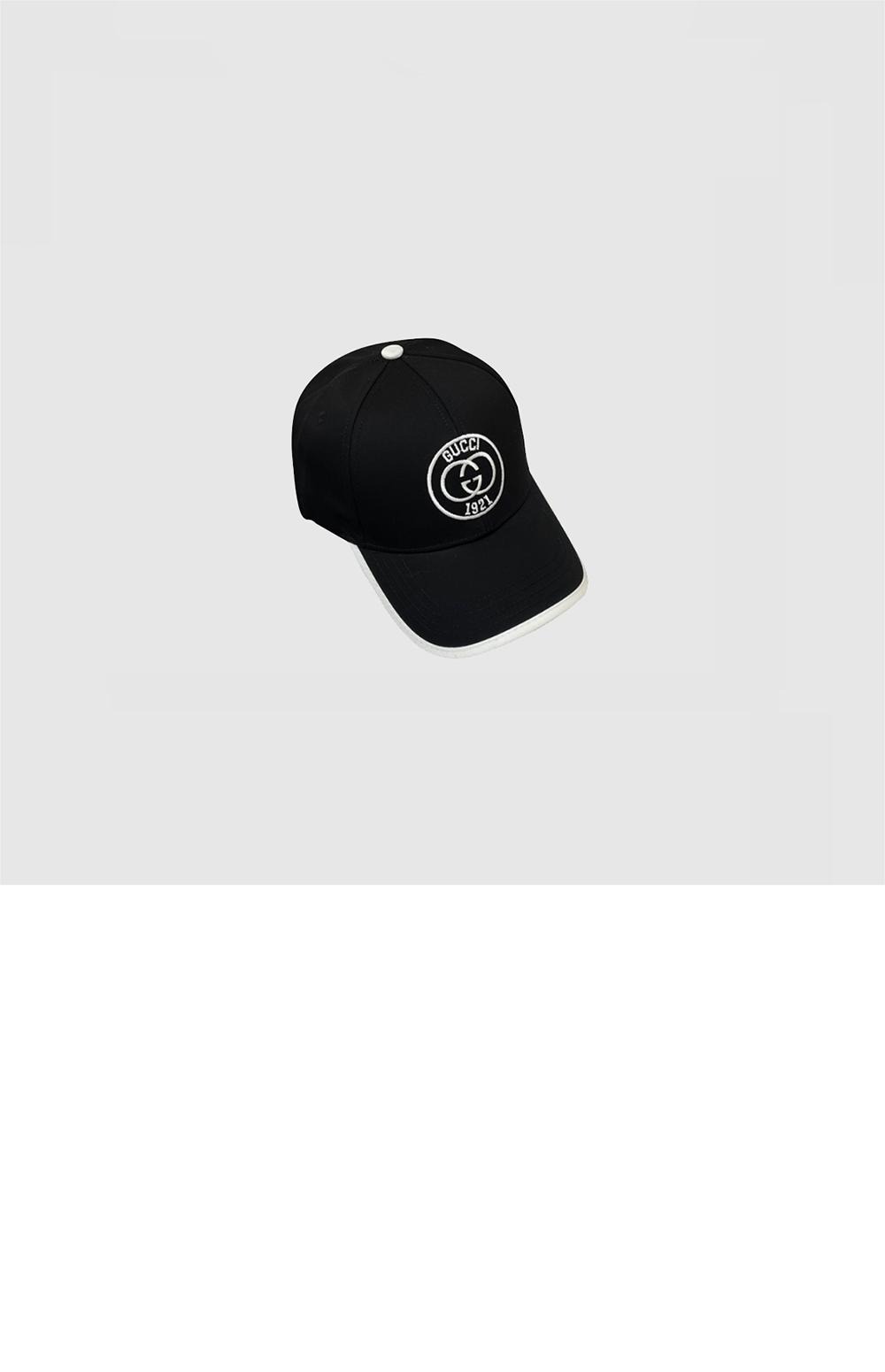 미러급레플리카사이트 | 명품레플리카 전문 쇼핑몰  | 퍼스트원 - 베이스볼 캡 355617 > 구찌