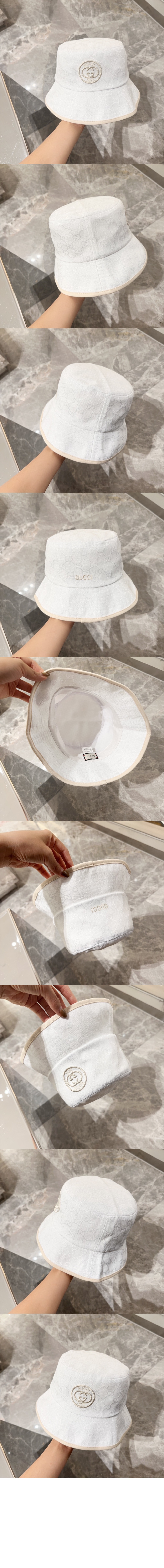 미러급레플리카사이트 | 명품레플리카 전문 쇼핑몰  | 퍼스트원 - GG  벙거지 893347 > 구찌