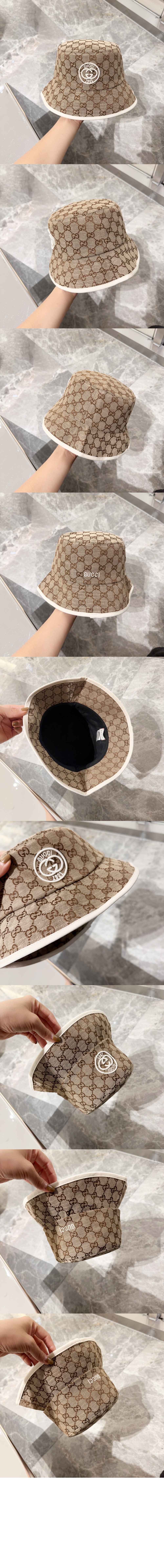 미러급레플리카사이트 | 명품레플리카 전문 쇼핑몰  | 퍼스트원 - GG  벙거지 893347 > 구찌