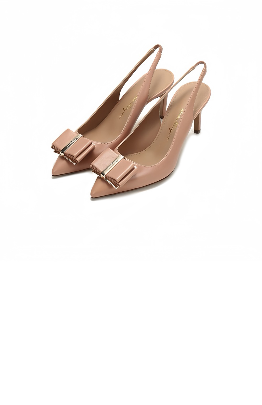 미러급레플리카사이트 | 명품레플리카 전문 쇼핑몰  | 퍼스트원 - 비바 슬링백 0714964 > 페레가모