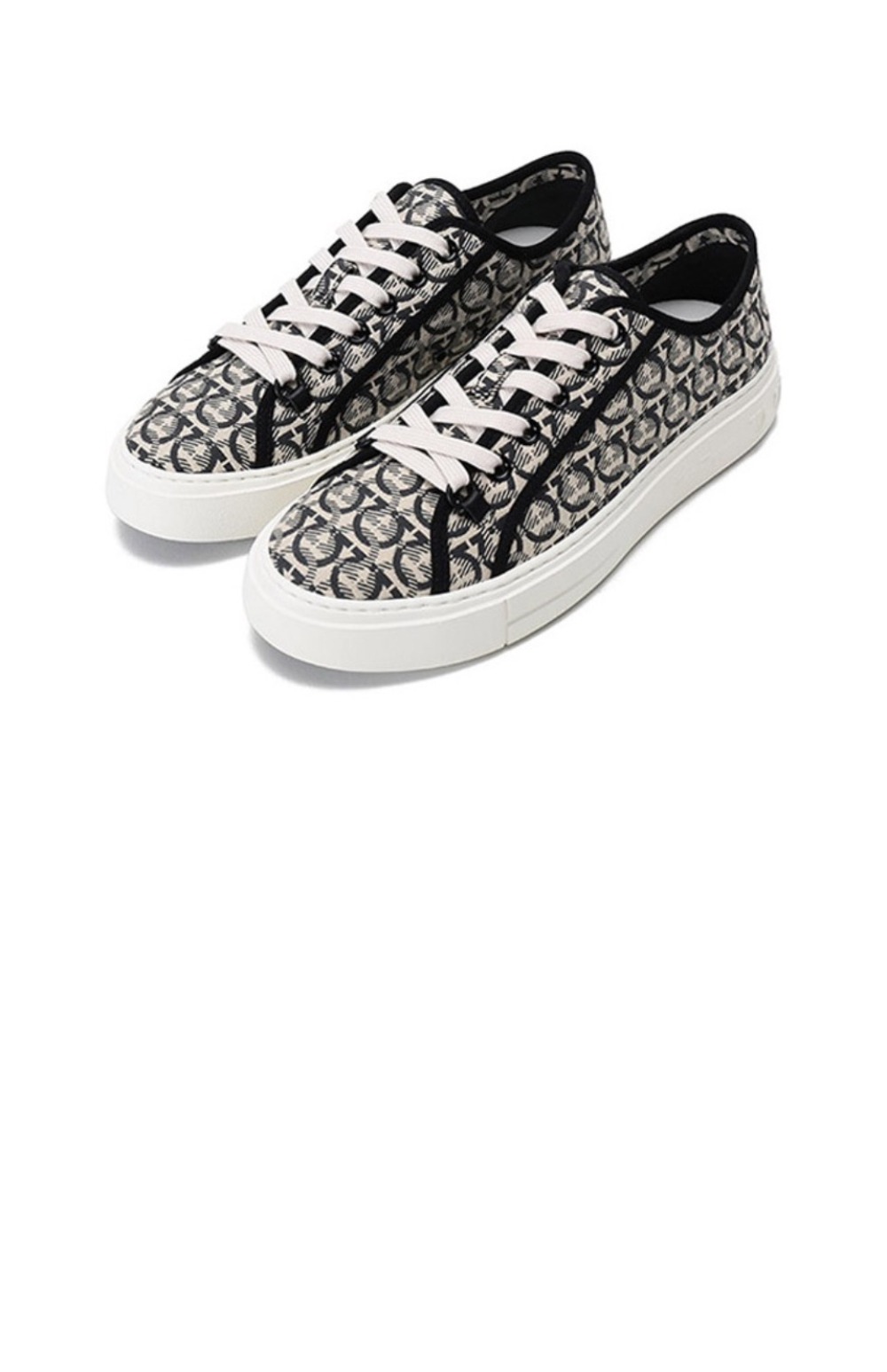 미러급레플리카사이트 | 명품레플리카 전문 쇼핑몰  | 퍼스트원 - 스니커즈 02B342 > 페레가모