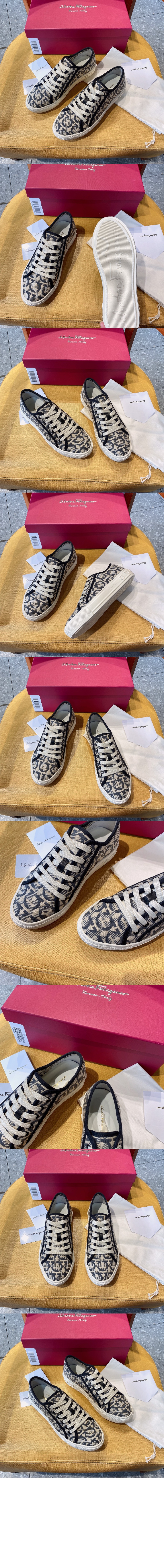 미러급레플리카사이트 | 명품레플리카 전문 쇼핑몰  | 퍼스트원 - 스니커즈 02B342 > 페레가모