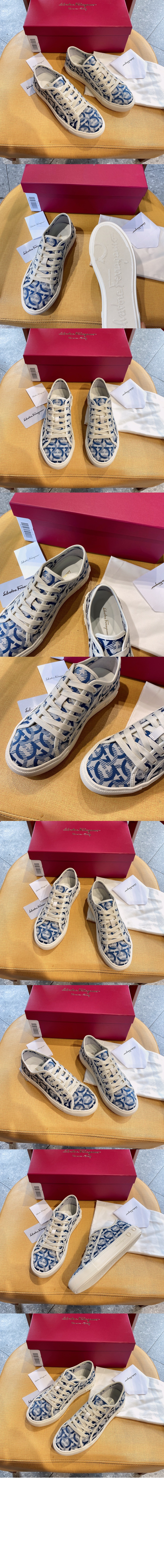 미러급레플리카사이트 | 명품레플리카 전문 쇼핑몰  | 퍼스트원 - 스니커즈 02B342 > 페레가모