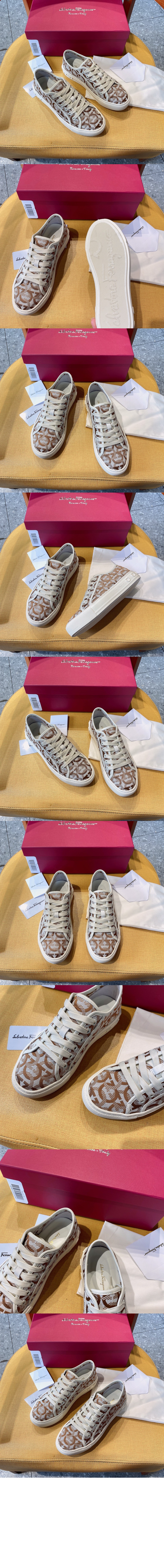 미러급레플리카사이트 | 명품레플리카 전문 쇼핑몰  | 퍼스트원 - 스니커즈 02B342 > 페레가모