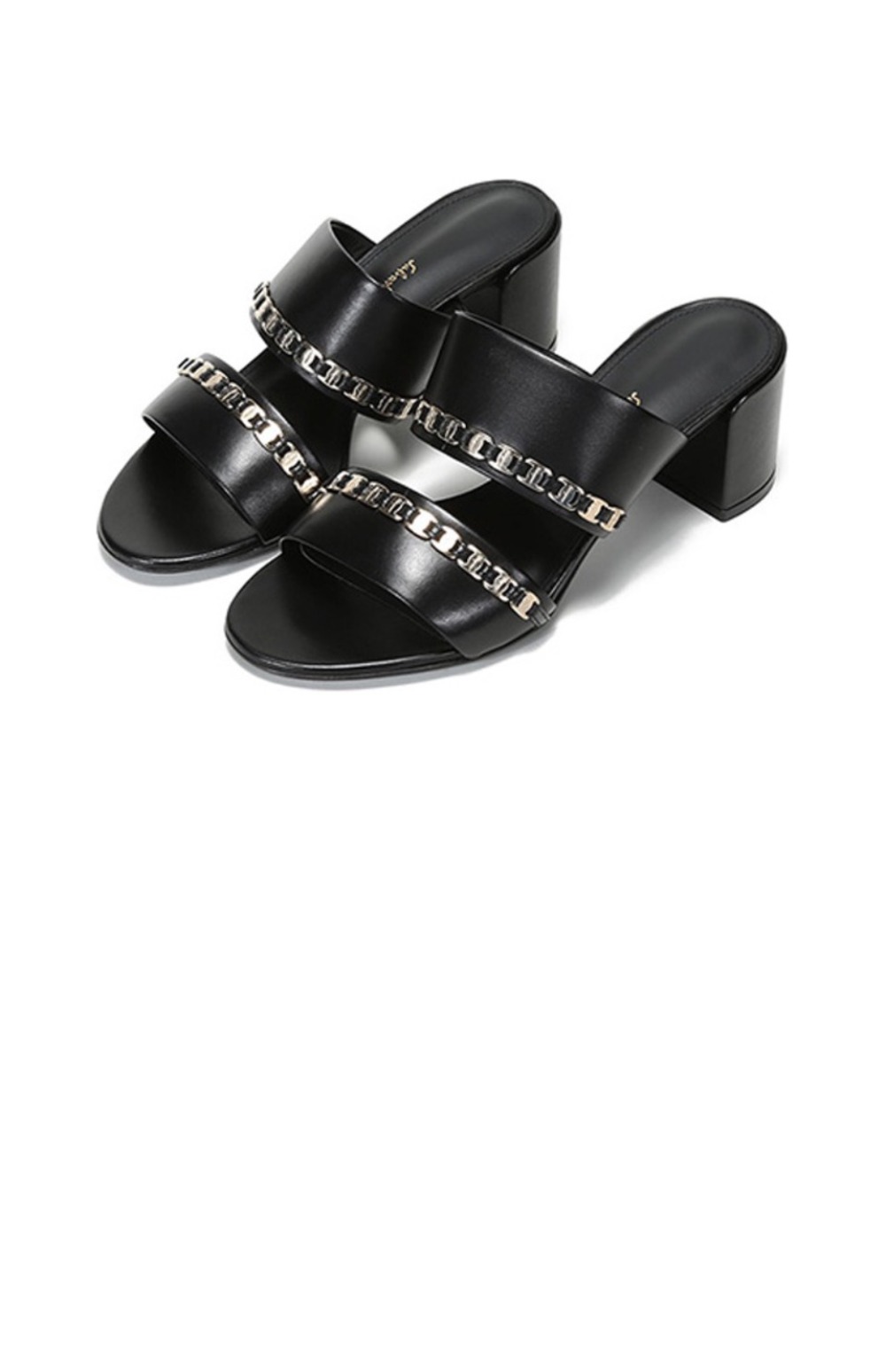 미러급레플리카사이트 | 명품레플리카 전문 쇼핑몰  | 퍼스트원 - 체인 샌들733471 > 페레가모