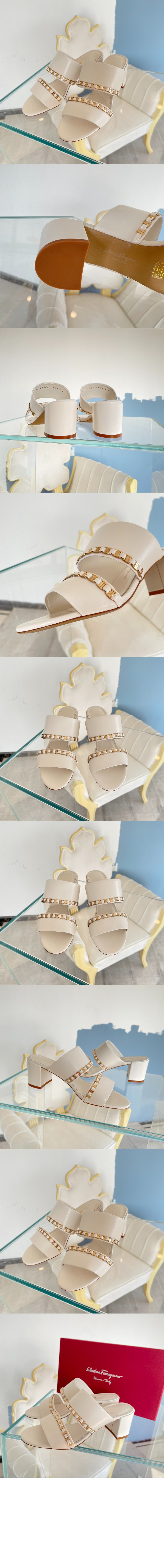 미러급레플리카사이트 | 명품레플리카 전문 쇼핑몰  | 퍼스트원 - 체인 샌들733471 > 페레가모