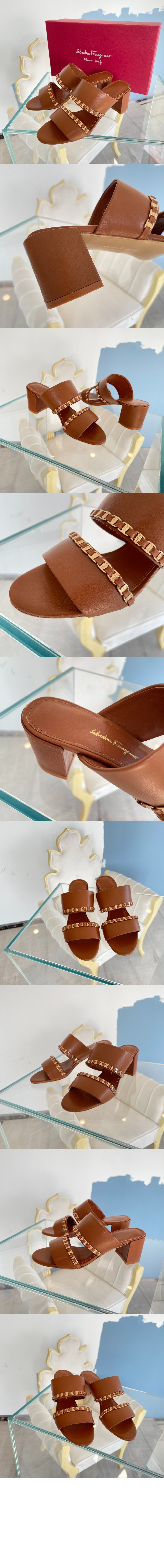 미러급레플리카사이트 | 명품레플리카 전문 쇼핑몰  | 퍼스트원 - 체인 샌들733471 > 페레가모