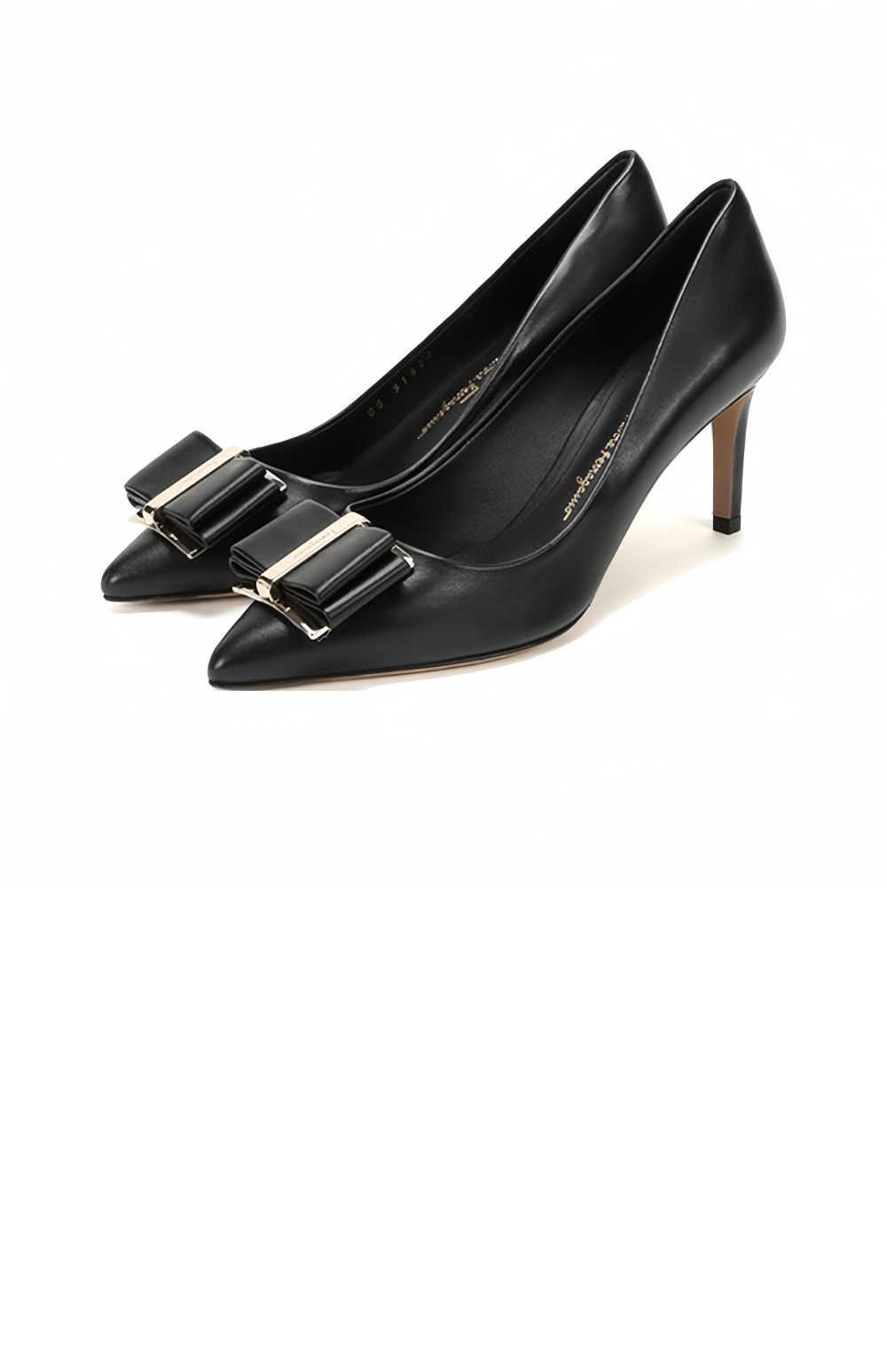 미러급레플리카사이트 | 명품레플리카 전문 쇼핑몰  | 퍼스트원 - 펌프스 01P337 > 페레가모